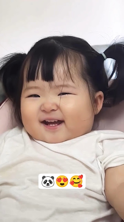 #duduna #dudu #baby #pandababy #cute #cutebaby #dubidubidu #babyshorts #funny #babycute
