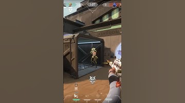 Clove clips valorant #pov #valorant3k #valorantclips #calmaim #platinum #clove #fyp #gaming #pcgames