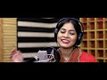GAJRA || FULL VIDEO SONG || PRABHU DATTA || ROJALIN SAHU || UMESH BHOI || 2021 Mp3 Song
