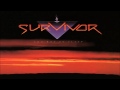 Survivor - She's A Star (1988) (Remastered) HQ