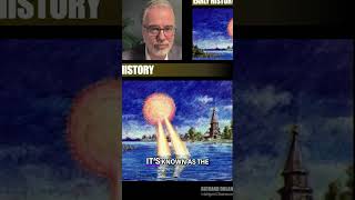 Soviet UFOs: Russias Secret Blue Book & RoboZero Event Explained!