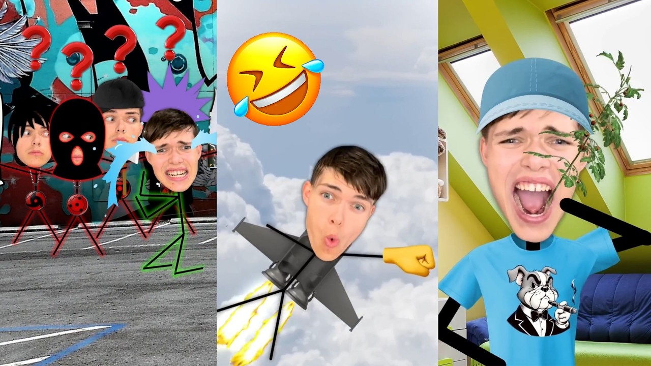 Die Besten Tipps Die Dein Leben Retten Werden Tutorial 😂