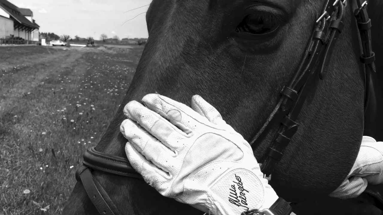 Chronome Industries AG Werbespot