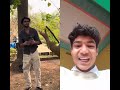 khtam tata bye bye #ytshorts #explorepage #funny #comedy #abrazkhan
