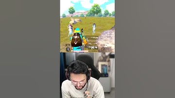 Me vs @JONATHANGAMINGYT  Pure Fight Gone Wrong 🥵 #shorts #lolzzzgaming #jonathangaming