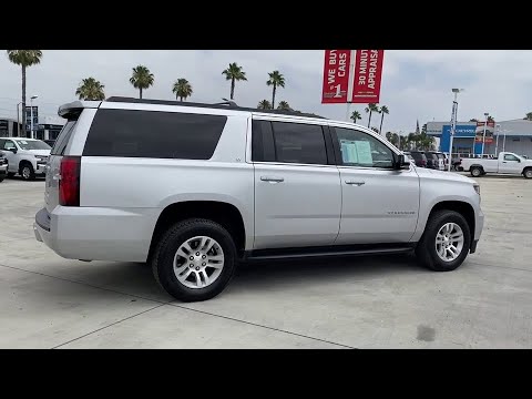 2019-chevrolet-suburban-fontana,-redlands,-ontario,-moreno-valley,-san-bernardino,-riverside,-ca-apr