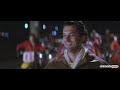 فيلم الاكشن والكوميديا للنجم جاكي شان ضد عصابة النمور البيضاء Full HD 