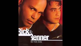Rick & Renner - Mãe