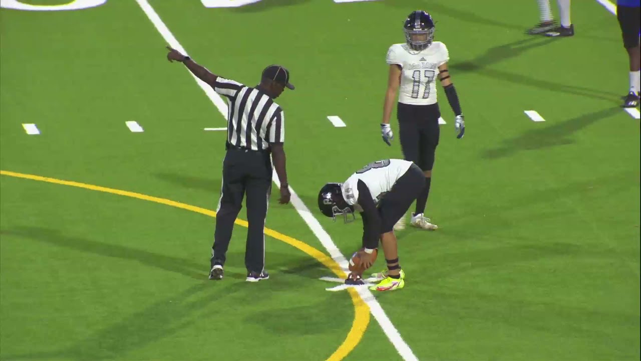 DESERT PINES JAGUARS VS ARBOR VIEW AGGIES 2021 PLAYOFFS FOOTBALL DESERT PINES JAGUARS VS ARBOR VIEW AGGIES 2021 PLAYOFFS FOOTBALL