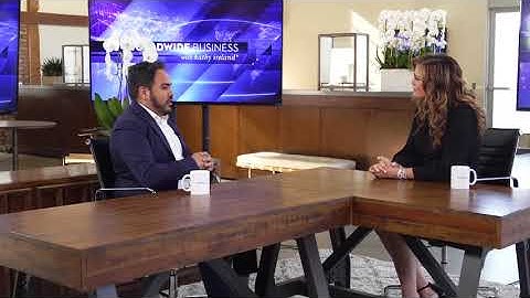 Techolution FAQ Future Billboard