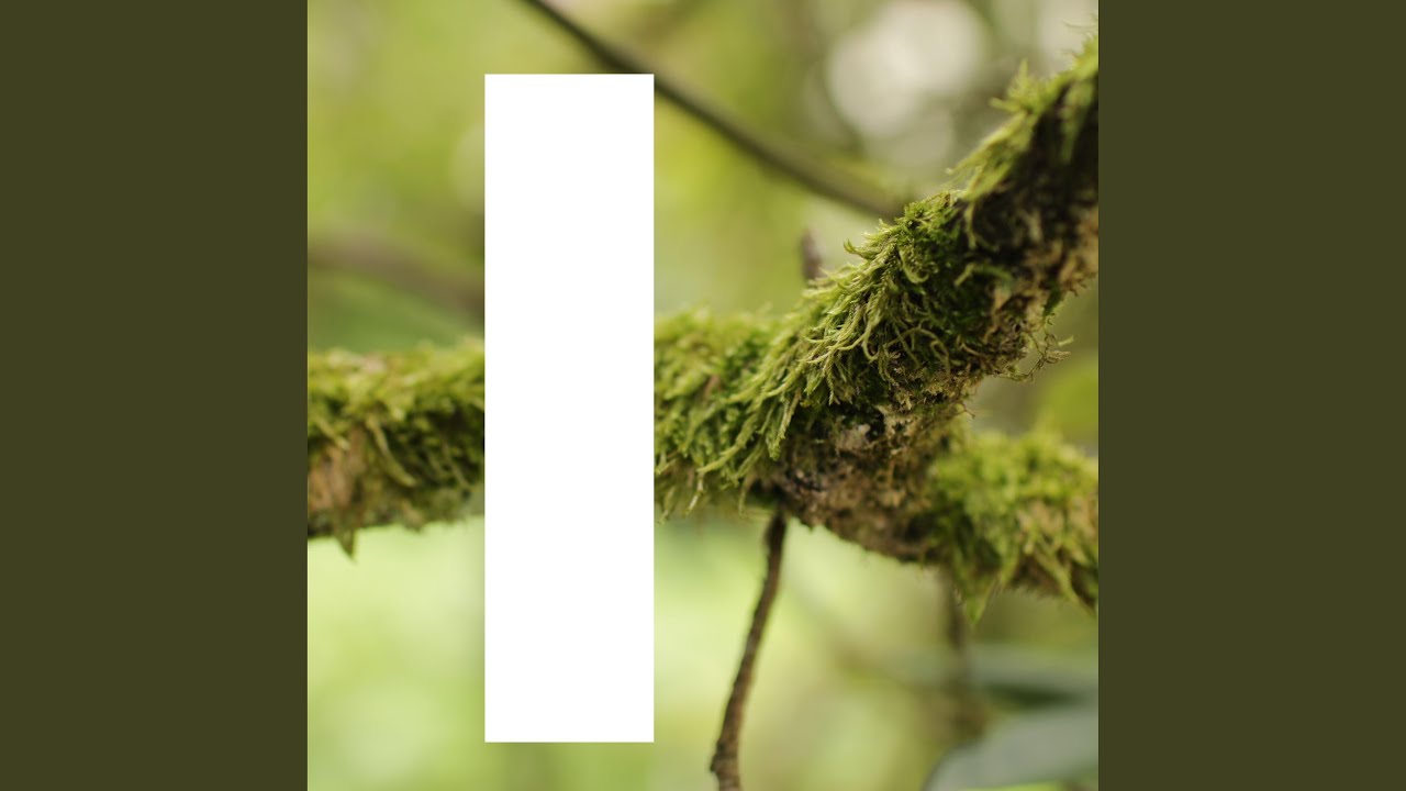 Watch Still on YouTube