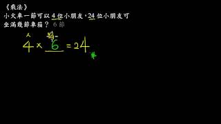 star lesson: 2-20141202