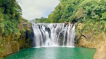 ناصر القطامي ماتيسر من سورة النمل