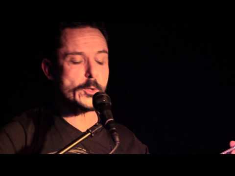 Ambar - Javier Sanchez (Ruta Nacional Canción)