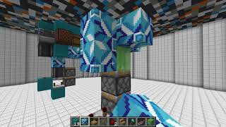 Micro Base