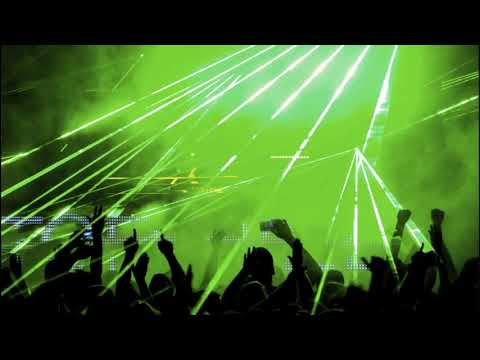 Heaven-  Zillion (Club Mix) - Frank Verstraeten (AlainS)