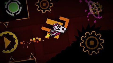 My part in Bruhlust by TSC