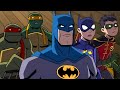 First time reaction to batman vs teenage mutant ninja turtles