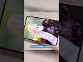 Honor Pad GT 2 Pro🔥 Gaming Tablet? #4krtech