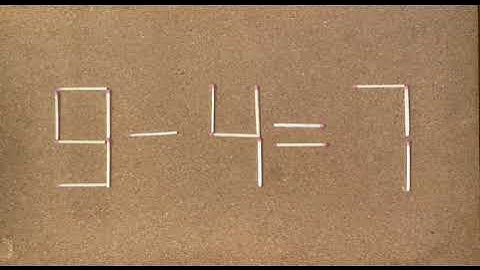 The Intricate Math Problem ChallengeMath Puzzle Mania#challenge #pazzel #logic #thinking #maindrum