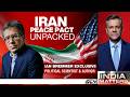Ian Bremmer Interview | Iran Crisis Ends? Ian Bremmer Explains What the US Really Gained