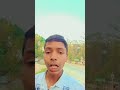 30 days 30 vlogs challenge #song #love #minivlog