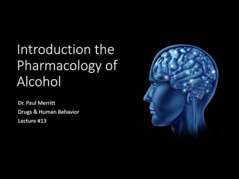 Video: Ethylalcohol - Instructies Voor Gebruik, Oplossing, Prijs, Analogen