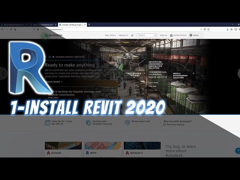 1   2020 تحميل برنامج ريفيت