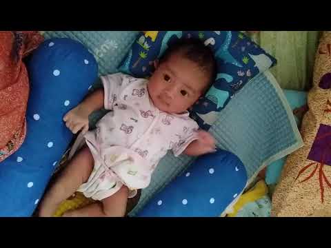 Ibarahim Uwais Rinaldi