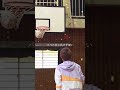 【すとぷり】ななもるぅと/愛に出会い恋は続く 〘リクエスト〙