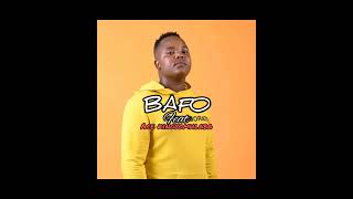 Intaba Yase Dubai  Bafo Feat Ace Kingyomhlaba  Cover