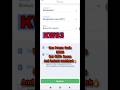 1xBet Promo Code how to Created 1xbet account |Guide promo code KW83 #100kview #1xbet #shorts