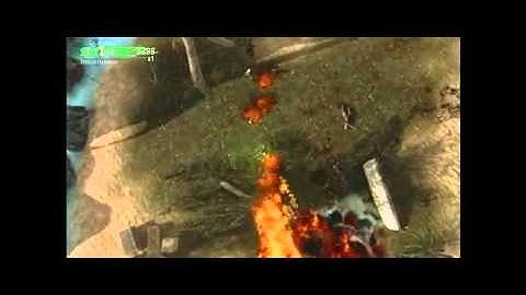 Call of Duty Black Ops- How to Unlock Dead Ops Arcade