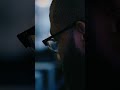 Sennheiser Pro Talk | The Roadie Clinic – Teaser 1