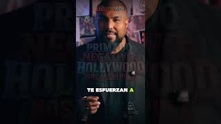 ¡La MANIPULACIÓN mental de HOLLYWOOD! 🎬💊 #Shorts