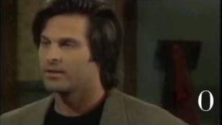 ATWT 10,000th Episode (1995) Pt.1