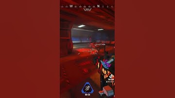 First Apex post..two third parties in a row 🥲😂 #apex #apexlegends #apexlegendsclips #shorts #pubs