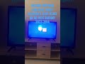 Cartoon Network Up Next Bumpers 2023 2014 