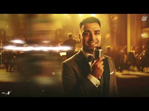 اسلام كابونجا مهرجان حب ايه اللي جى تقول عليه