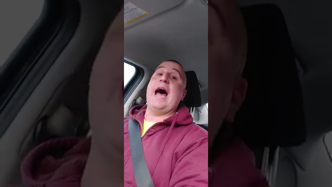 MTG Charity Event TONIGHT!!