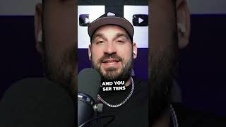 Cracking the Code of Success: How Mimicking Mr. Beast Pays Off! 💰 Net Worth