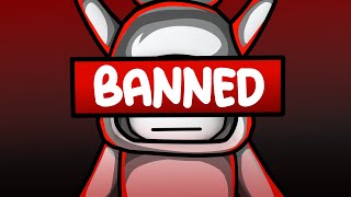 Roblox Banned Me....