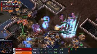 He Forgot He Was Terran (2022)
🔔 LIKE & SUBSCRIBE for new Starcraft 2 Highlights everyday!
💙 Clip From: https://www.twitch.tv/steadfastsc
💲 Donate to : https://streamlabs.com/steadfastsc/tip
💠 Play Starcraft 2 for FREE now! https://starcraft2.com/en-us/
🎞️ Have a great clip or replay? Send it to me! starcraftshorts3@gmail.com
🕊️ Find out about new videos right away: https://twitter.com/ShortsStarcraft
Starcraft 2 Highlight Title & Information
#Starcraft #shorts #highlights #sc2
Title: He Forgot He Was Terran (2022)
URL: https://www.twitch.tv/steadfastsc/clip/AbrasiveTsundereDugongOSsloth-DqUfLq3MUw0 jWp
(Press Watch Full Video after clicking the clip URL) He Forgot He Was Terran (2022)