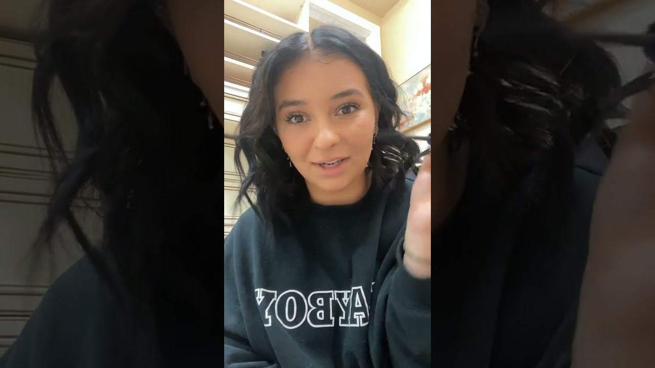 danielle cohn Instagram live 2021 | Dani cohn instagram live | danielle cohn instagram 2021