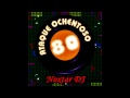 Techno 80 Vol 1 (Vieja Guardia) Noxtar DJ