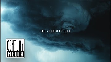 ORBIT CULTURE - The Tales Of War (OFFICIAL VIDEO)