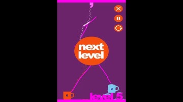 sugar sugar Level 1-10 Walkthrough