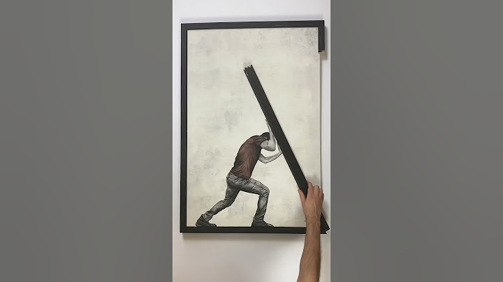 glass breaking art#ytshorts #ytshort #creativeart#break#woodworking #glassartist
