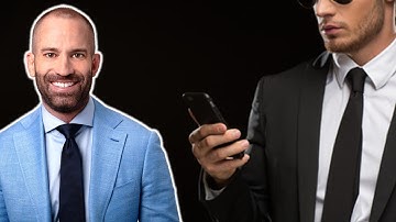 Best Voicemail Scripts for Cold Calling in 2023