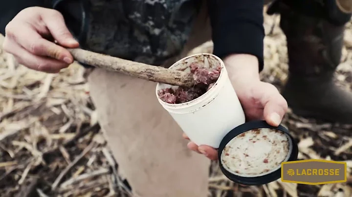 Small Property Trapping Strategies - The Management Advantage